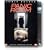 Panic Room