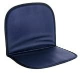 HandySitt Standard Cushion - Blue