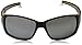 Julbo Monterosa Mountain Sunglasses