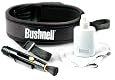 Bushnell Sport Optics Accessory Kit