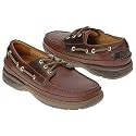 Sperry Top-Sider Men's Gold Billfish