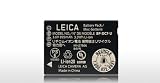 Leica V Lux Camera Battery