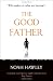 The Good Father