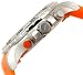 41M9Zkf2bdL. SL75  Nautica Mens NST Chronograph Watch #14538G