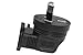 SF Cable, 2 Prong Plug Adapter, USA NEMA 1-15R Receptacle to Australia AS3112