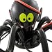 Inflate Spider Ring Toss Game
