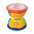 LeapFrog Learn & Groove Alphabet Drum