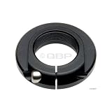 Fulcrum Adjusting Sleeve Fits RS/L/0/1/3 Front and Rear