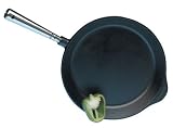 Kitchen & Housewares : Skeppshult frying pan 26cm
