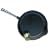 Skeppshult Frying Pan, 26 cm