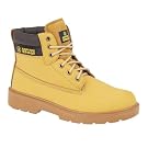 Amblers Steel Mens FS3 Safety Boot S1-P / Mens Boots