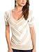 GUESS Natalia Top
