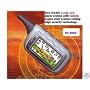 Car Alarm Remote Start Starter Keyless Entry Ht800d