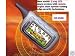 Car Alarm Remote Start Starter Keyless Entry Ht800d