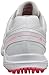 adidas JR Adizero Sport Golf Shoe (Little Kid/Big Kid)