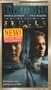 The Skulls [VHS]