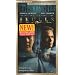 The Skulls [VHS]