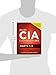 Wiley CIA Exam Review 2013