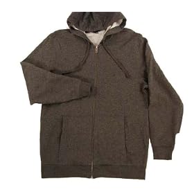 Alfani Full Zip Down Front Jacket by Alfani