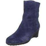 Aerosoles Womens Motorcar Boot
