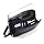Samsonite Leather Slim Brief
