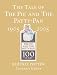 The Tale of The Pie and The Patty-Pan (Peter Rabbit Gold Centenary ed)