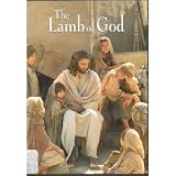 The Lamb of God