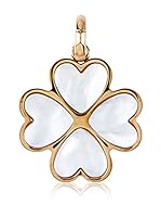 Folli Follie Colgante Fdf-Follie Di Fiori