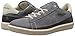 Diesel Men's DYNECKT S-NAPTIK Suede Fashion Sneaker