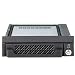 DE75, Cmpl.Assem.80-pin, BLK, Hard Drives