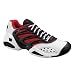 WILSON Tour II Men's Tennis Shoes (WRS961400), UK12.5