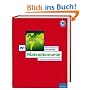 Makro�konomie