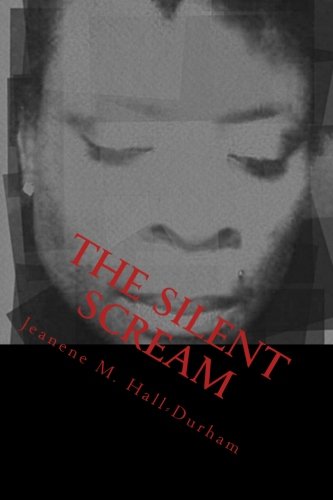 The Silent Scream