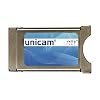 Unicam 2 DeltaCrypt CAM - NEW/NEU!