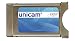 Unicam Unicrypt Modul