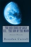 The Son of the Moon
