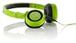 AKG Q460 Mini On Ear Headphones, Quincy Jones Signature Line