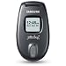 Jitterbug J  Cell Phone (Graphite)
