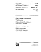 Book IEC 60605-3-1 Ed. 1.0 b:1986, Equipment reliability testing. Part 3: Preferred test conditions. Indoor portable equipment - Low degree of simulation