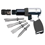 Buy ATD Tools 2151 Long Barrel Air Hammer by ATD Tools