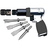 ATD Tools 2151 Long Barrel Air Hammer