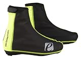 Elite Cycling Project Marin Windproof Water resistant Cycling Overshoes