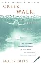 Creek Walk and Other Stories