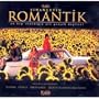 Romantik Orijinal Film M�zikleri (Soundtrack) Ya Hep Inandigin Sey Ger�ek Degilse