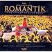 Teoman - Romantik Orijinal Film Müzikleri (Soundtrack) Ya Hep Inandigin Sey Gerçek Degilse