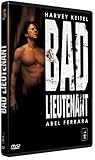 Revue Wild Side Vidéo  / Bad Lieutenant (Collector)