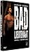 DVD : Bad Lieutenant (Collector)