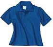 Precious Cargo - Silk Touch; Toddler Sport Shirt.