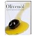 Oliven�l