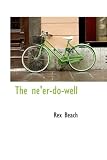 The NEEr-Do-Well